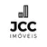 JCC Negócios Imobiliários